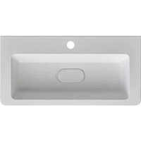 Умывальник Madera Modul Slim 70x36