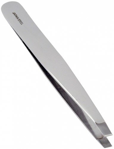 

Пинцет Silver Star AT 862