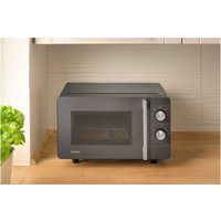 Микроволновая печь Sencor SMW 7020BK