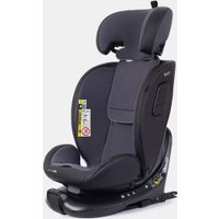 Детское автокресло Rant Skyline Pro YC32 (серый)