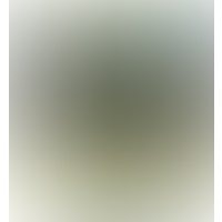 Массажная свеча Точка Любви Бергамот и мята 76125 (30 мл)