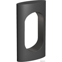 Фонарный столб Arlight LGD-MUSE-BOLL-H300-12W Warm3000 037525