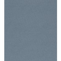 Рулонные шторы Legrand Бостон 180x175 (деним)