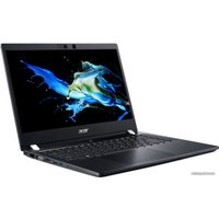 Ноутбук Acer TravelMate X3 TMX314-51-M-70UX NX.VJSER.008