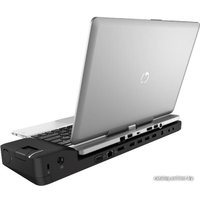 Ноутбук 2-в-1 HP EliteBook Revolve 810 G1 (H5F11EA)