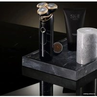 Электробритва Soocas S32