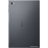 Планшет Blackview Tab 15 Pro (серый космос)