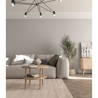 Журнальный столик ЗОВ К‑475‑4 (189)