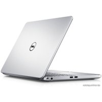 Ноутбук Dell Inspiron 15 7537 (7537-9380)
