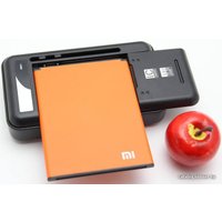 Аккумулятор для телефона Копия Xiaomi BM42