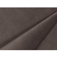 Диван Лига диванов Лига-080 131118 (велюр Seven 727 коричневый)