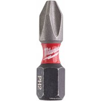 Набор бит Milwaukee 4932430852 (2 предмета)