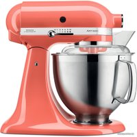 Кухонная машина KitchenAid 5KSM185PSEPH