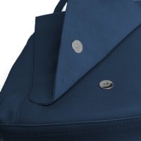 Городской рюкзак Bellugio EB-97-737 (синий)