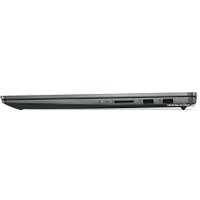 Ноутбук Lenovo IdeaPad 5 Pro 16IAH7 82SK006KRK