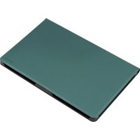 Планшет Digma Pro Pulse 4G 8GB/128GB (темно-зеленый)