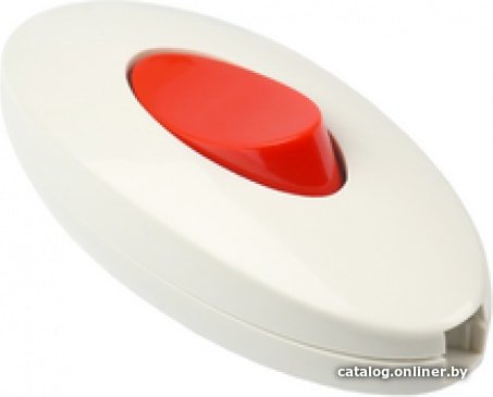 Выключатель проходной SmartBuy SBE-06-S05-wr