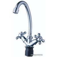 Смеситель Эверест B49-340M