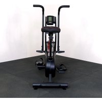 Велотренажер Everyfit ORBF11