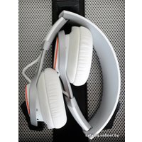 Наушники Jabra Revo