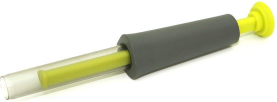 

Кухонный нож Fissman 7250