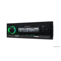 USB-магнитола Prology GT-140