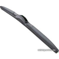 Щетка стеклоочистителя Valeo First