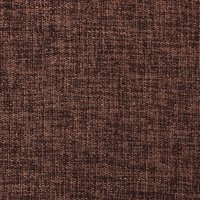 Штора Этель Natural 10181969 (130x300, коричневый)