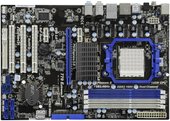 ASRock 770 Extreme3