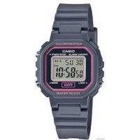 Наручные часы Casio Collection LA-20WH-8A