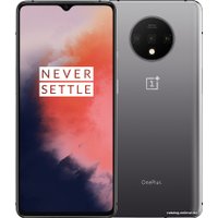 Телефон OnePlus 7T 8GB/256GB (серый)