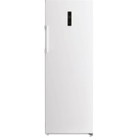 Морозильник ARDO FEA260238EW2