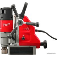 Сверлильный станок Milwaukee MDP 41 [4933451014]