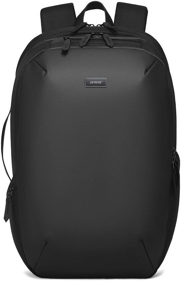 Городской рюкзак Joyride Digital 24108 (black)