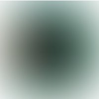 Батарейный блок Joyetech eVic Primo Mini Battery (серебристый)