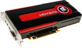 HD 7870 2GB GDDR5 (AX7870 2GBD5-2DH)