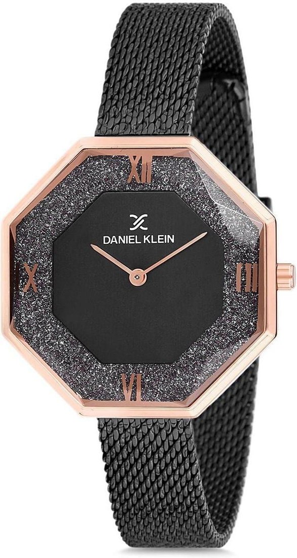 

Наручные часы Daniel Klein DK12200-5