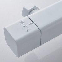 Душевая система  Shevanik S3096C