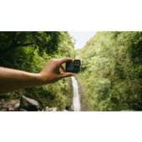 Экшен-камера GoPro HERO Compact 4K