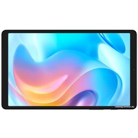 Планшет Realme Pad Mini Wi-Fi 4GB/64GB (серый)