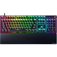 Клавиатура Razer Huntsman V3 Pro (нет кириллицы)