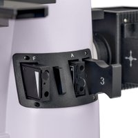 Микроскоп Magus Metal V790 DIC 83485