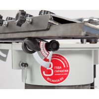 Заточный станок Белмаш GC-650