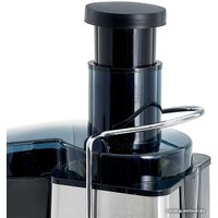 Соковыжималка Delta Lux DE-2400