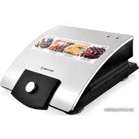 Вафельница Brayer BR2300