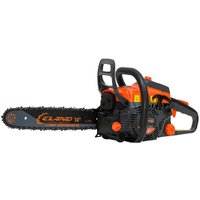 Бензопила ELAND GCS-1800