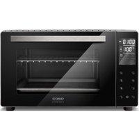 Мини-печь CASO TO 26 electronic