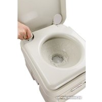 Биотуалет AV Engineering Aqius 20 AVE-PT120