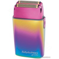 Электробритва BaByliss PRO FXFS2IE