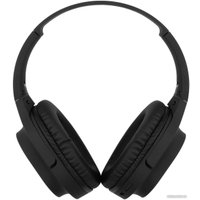 Наушники Digma BT-18